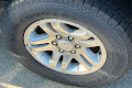 2004 Toyota Tundra SR5