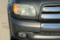 2004 Toyota Tundra SR5