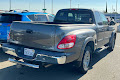 2004 Toyota Tundra SR5