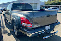 2004 Toyota Tundra SR5