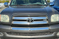 2004 Toyota Tundra SR5