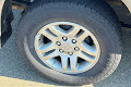 2004 Toyota Tundra SR5