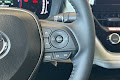 2025 Toyota Corolla FX