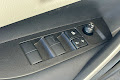 2025 Toyota Corolla FX