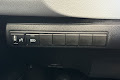 2025 Toyota Corolla FX