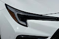 2025 Toyota Corolla FX