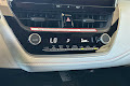 2025 Toyota Corolla FX