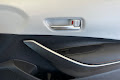 2025 Toyota Corolla FX