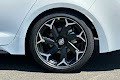 2025 Toyota Corolla FX