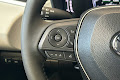 2025 Toyota Corolla FX