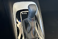 2025 Toyota Corolla FX