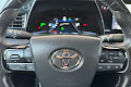 2022 Toyota Mirai XLE