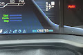 2022 Toyota Mirai XLE