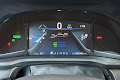 2022 Toyota Mirai XLE