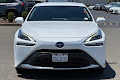 2022 Toyota Mirai XLE