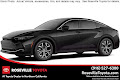 2026 Toyota Crown Limited