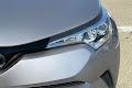 2018 Toyota C-HR XLE Premium