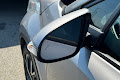 2018 Toyota C-HR XLE Premium