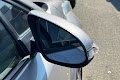 2018 Toyota C-HR XLE Premium