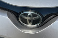2018 Toyota C-HR XLE Premium
