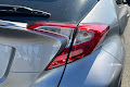 2018 Toyota C-HR XLE Premium
