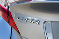 2018 Toyota C-HR XLE Premium
