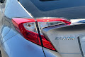2018 Toyota C-HR XLE Premium