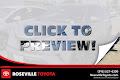 2018 Toyota C-HR XLE Premium