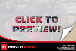 2016 Toyota Yaris LE
