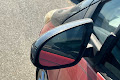 2016 Toyota Yaris LE