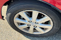 2016 Toyota Yaris LE