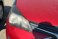 2016 Toyota Yaris LE
