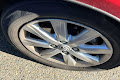 2016 Toyota Yaris LE