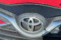 2016 Toyota Yaris LE