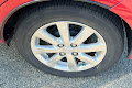 2016 Toyota Yaris LE