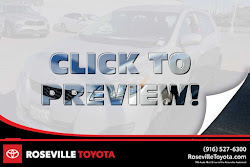 2010 Toyota Matrix 