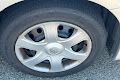 2010 Toyota Matrix