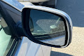 2010 Toyota Matrix