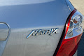 2010 Toyota Matrix