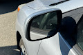 2010 Toyota Matrix