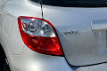 2010 Toyota Matrix