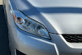 2010 Toyota Matrix