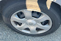 2010 Toyota Matrix