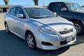2010 Toyota Matrix