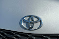2010 Toyota Matrix