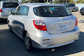 2010 Toyota Matrix