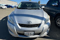 2010 Toyota Matrix