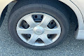 2010 Toyota Matrix