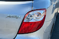 2010 Toyota Matrix