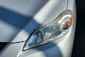 2010 Toyota Matrix